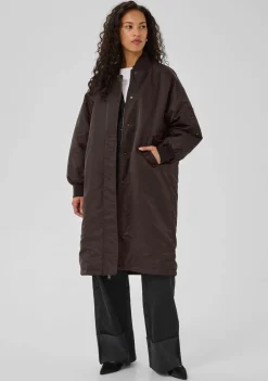 MY ESSENTIAL WARDROBE JACK