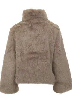 MY ESSENTIAL WARDROBE JAS