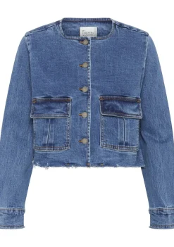 MY ESSENTIAL WARDROBE JASJE