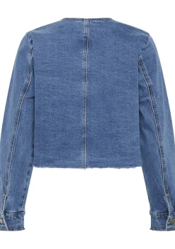 MY ESSENTIAL WARDROBE JASJE