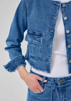 MY ESSENTIAL WARDROBE JASJE