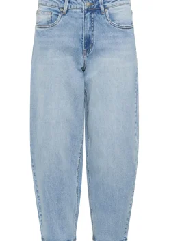 MY ESSENTIAL WARDROBE JEANS