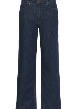 MY ESSENTIAL WARDROBE JEANS