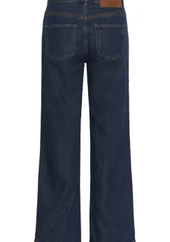 MY ESSENTIAL WARDROBE JEANS