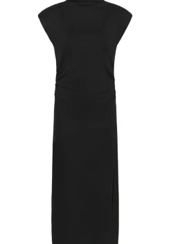 MY ESSENTIAL WARDROBE JURK