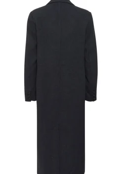 MY ESSENTIAL WARDROBE MANTEL