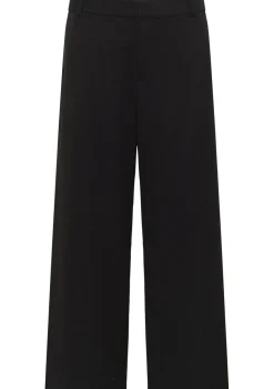 MY ESSENTIAL WARDROBE PANTALON