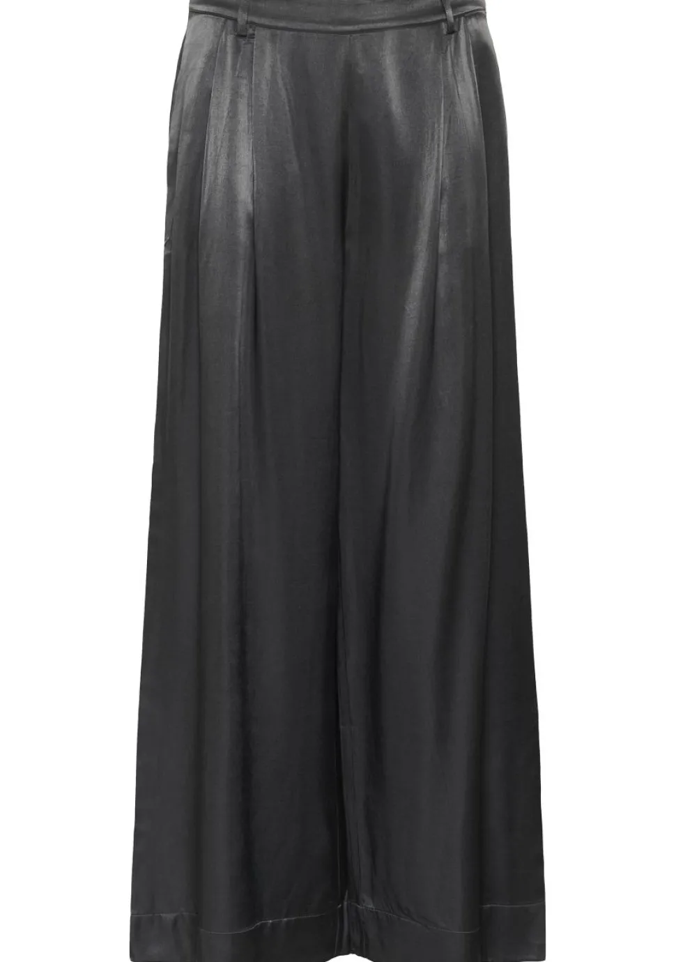 MY ESSENTIAL WARDROBE PANTALON