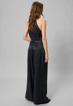 MY ESSENTIAL WARDROBE PANTALON