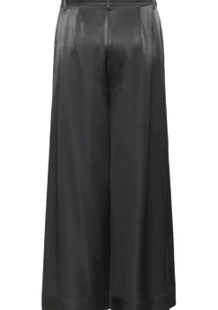 MY ESSENTIAL WARDROBE PANTALON