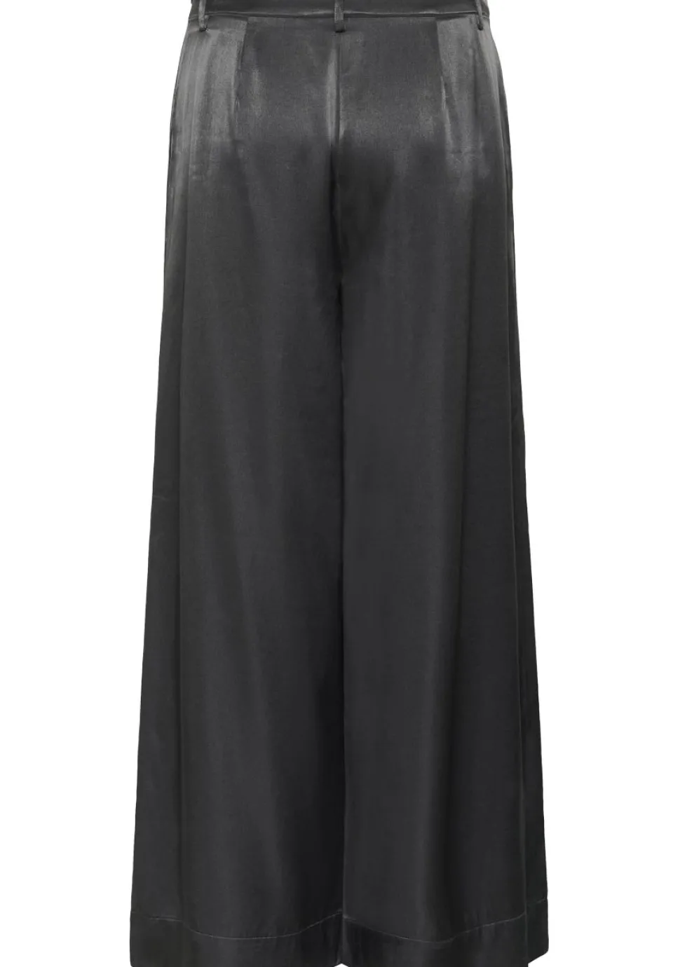 MY ESSENTIAL WARDROBE PANTALON