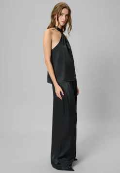 MY ESSENTIAL WARDROBE PANTALON