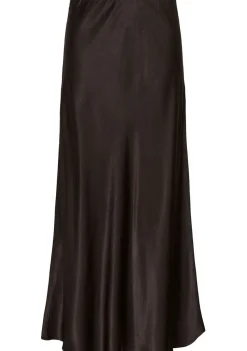 MY ESSENTIAL WARDROBE ROK