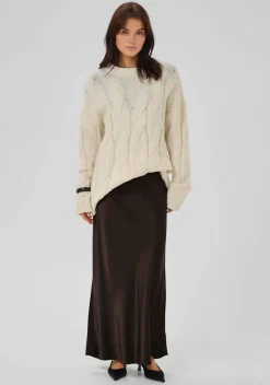 MY ESSENTIAL WARDROBE ROK