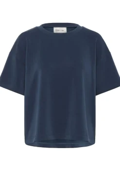 MY ESSENTIAL WARDROBE SHIRT