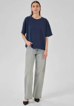 MY ESSENTIAL WARDROBE SHIRT