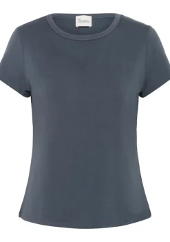 MY ESSENTIAL WARDROBE SHIRT