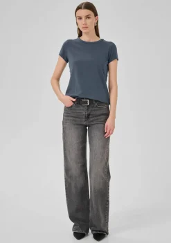 MY ESSENTIAL WARDROBE SHIRT