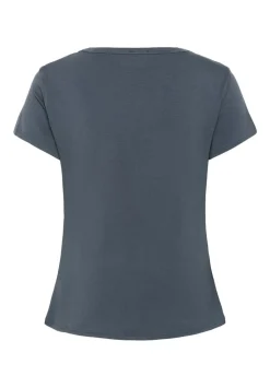 MY ESSENTIAL WARDROBE SHIRT