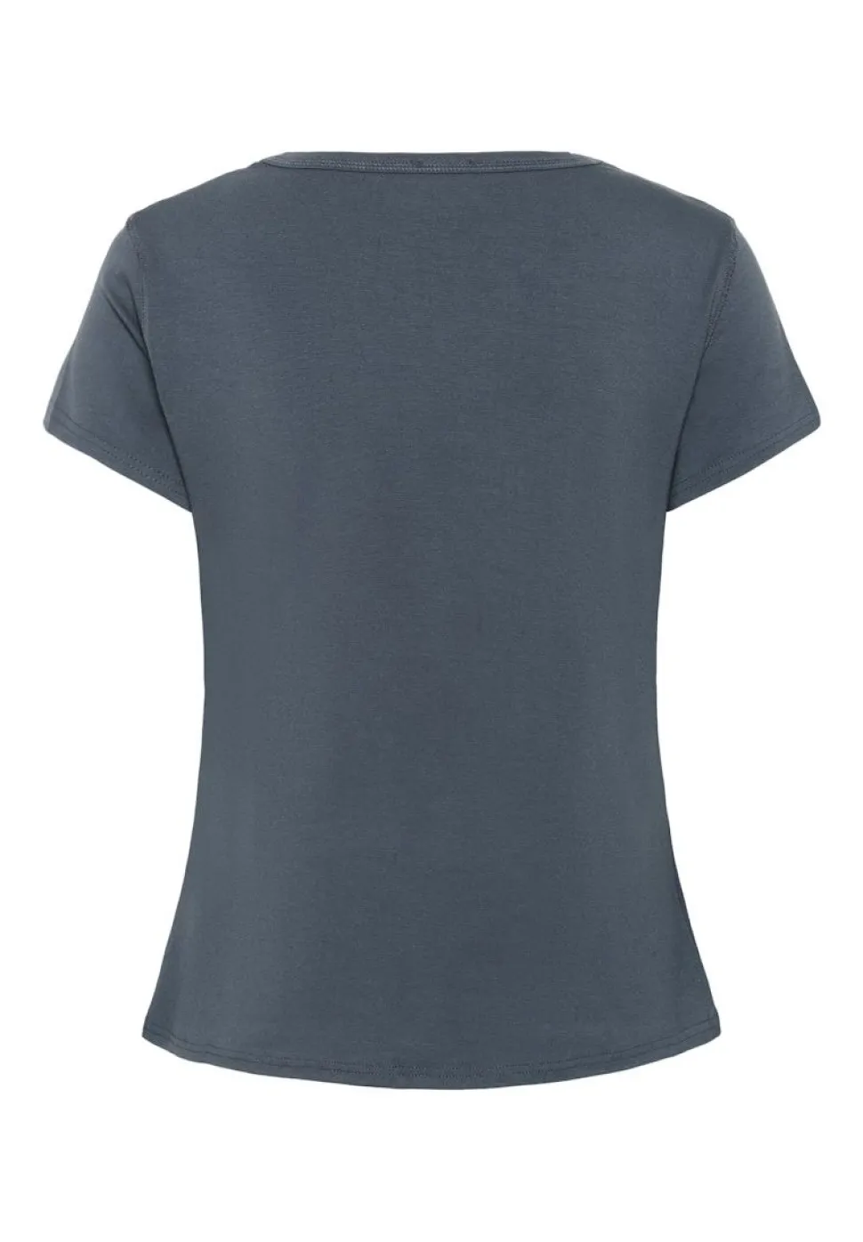 MY ESSENTIAL WARDROBE SHIRT