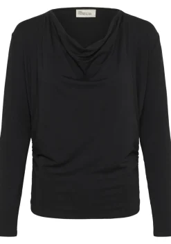 MY ESSENTIAL WARDROBE SHIRT