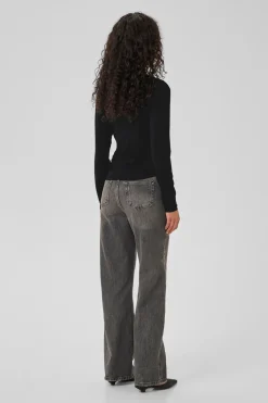 MY ESSENTIAL WARDROBE SHIRT