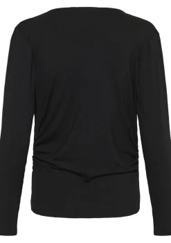 MY ESSENTIAL WARDROBE SHIRT