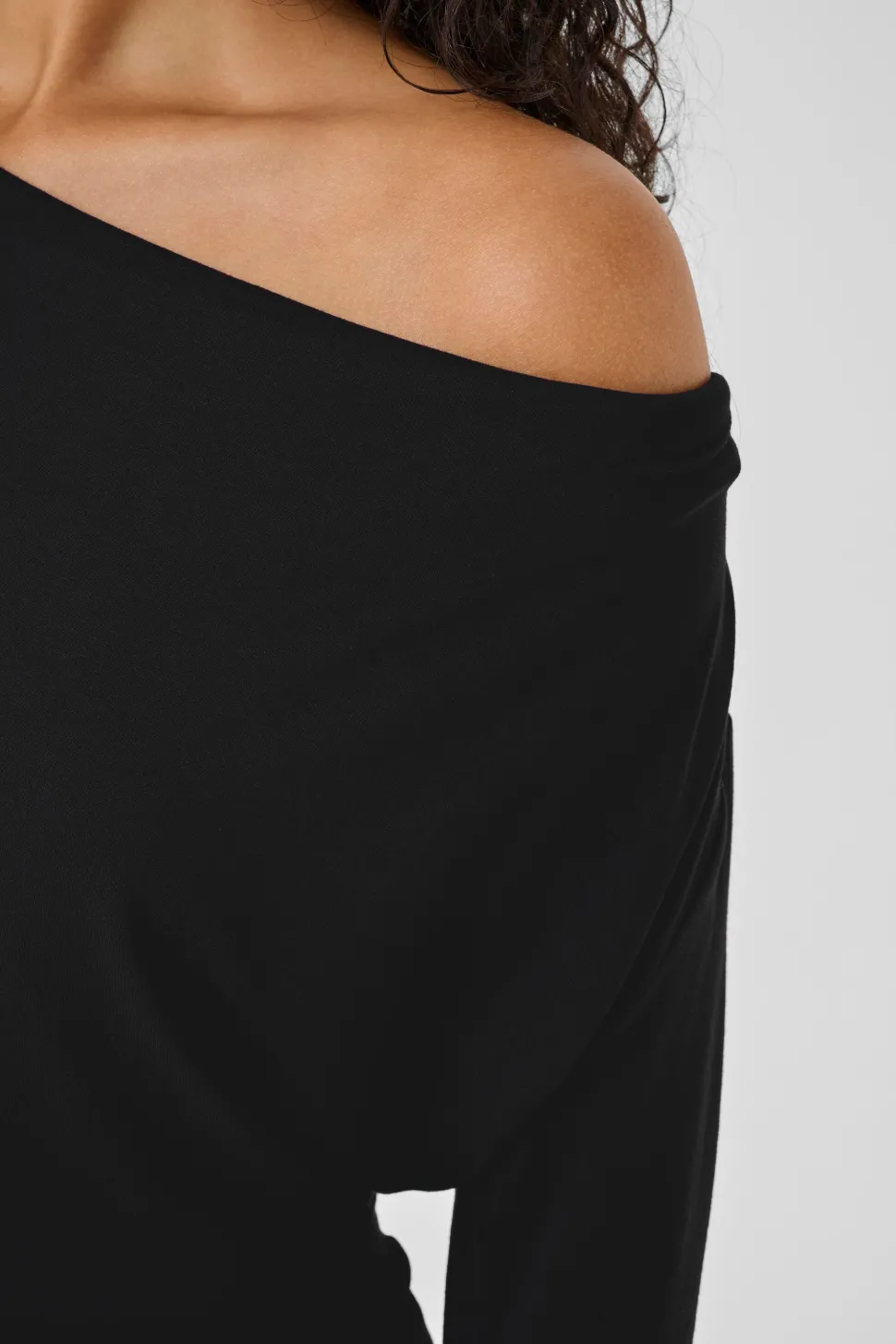 MY ESSENTIAL WARDROBE SHIRT