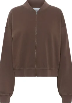 MY ESSENTIAL WARDROBE SWEATER