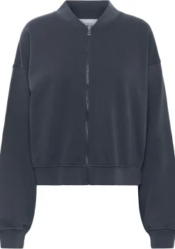 MY ESSENTIAL WARDROBE SWEATER