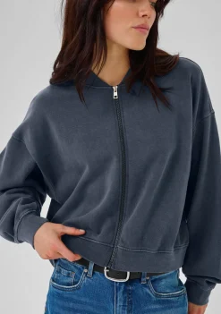 MY ESSENTIAL WARDROBE SWEATER