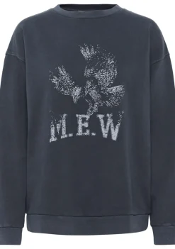 MY ESSENTIAL WARDROBE SWEATER