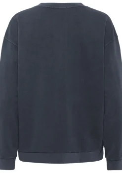 MY ESSENTIAL WARDROBE SWEATER