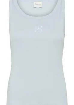 MY ESSENTIAL WARDROBE TOP