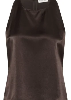 MY ESSENTIAL WARDROBE TOP