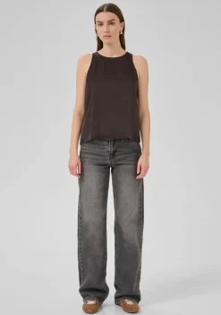 MY ESSENTIAL WARDROBE TOP