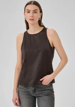 MY ESSENTIAL WARDROBE TOP