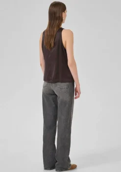 MY ESSENTIAL WARDROBE TOP