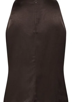 MY ESSENTIAL WARDROBE TOP