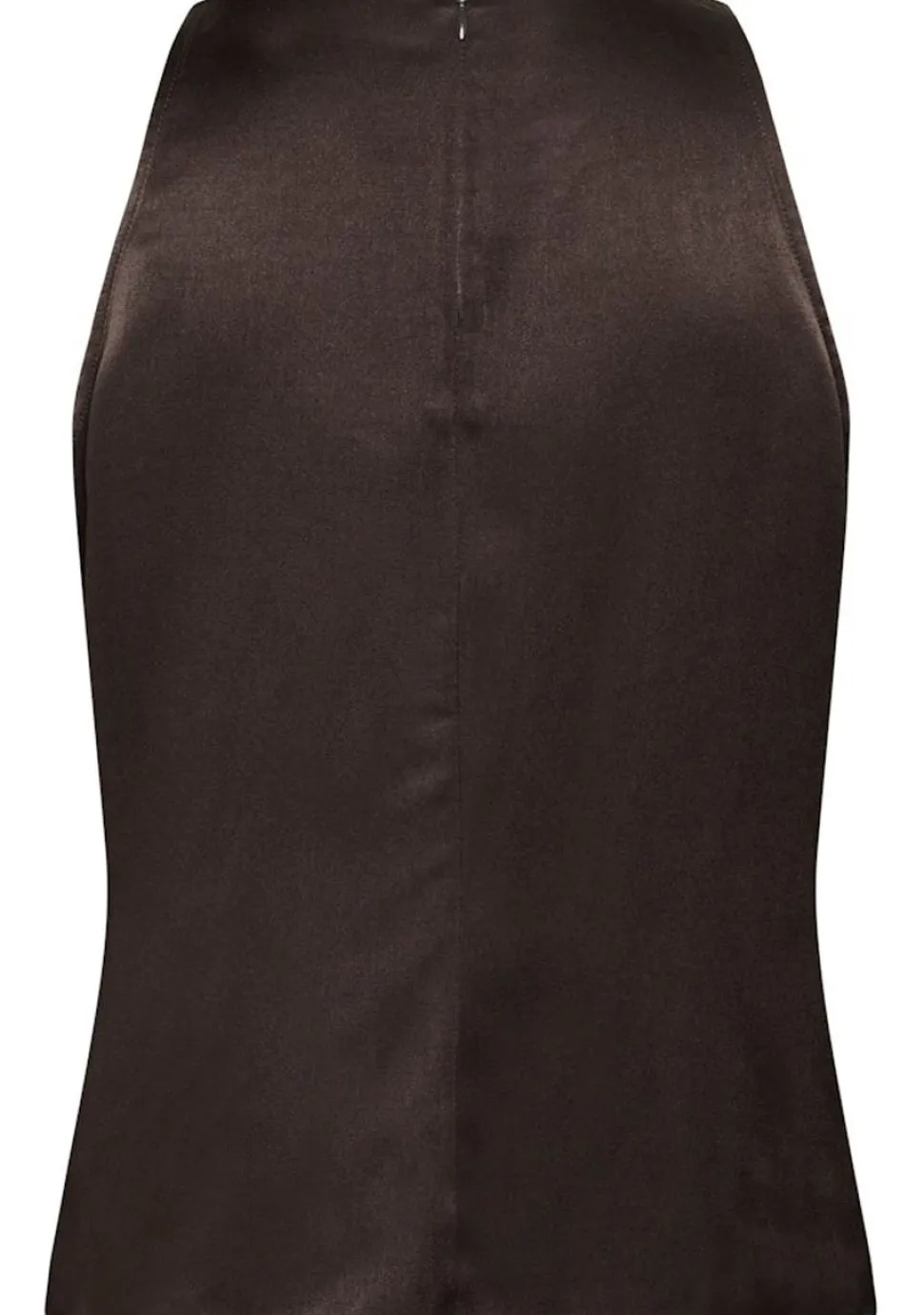 MY ESSENTIAL WARDROBE TOP