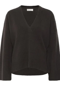 MY ESSENTIAL WARDROBE TRUI