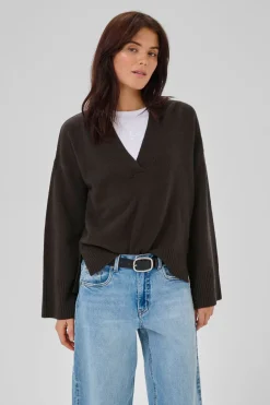 MY ESSENTIAL WARDROBE TRUI