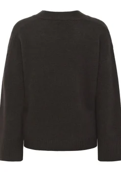 MY ESSENTIAL WARDROBE TRUI