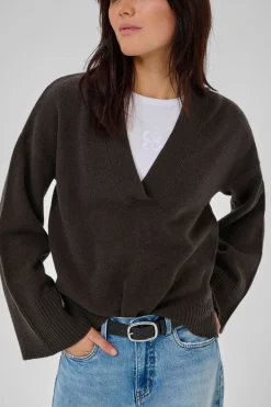 MY ESSENTIAL WARDROBE TRUI