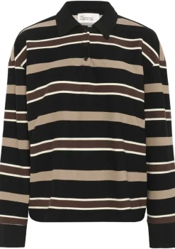 MY ESSENTIAL WARDROBE TRUI