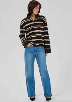 MY ESSENTIAL WARDROBE TRUI