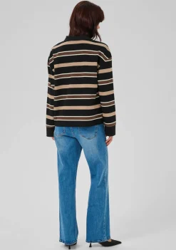 MY ESSENTIAL WARDROBE TRUI