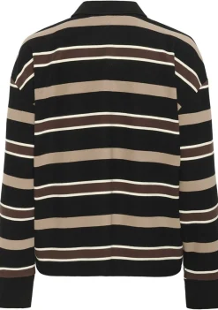 MY ESSENTIAL WARDROBE TRUI