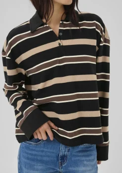 MY ESSENTIAL WARDROBE TRUI