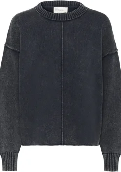 MY ESSENTIAL WARDROBE TRUI